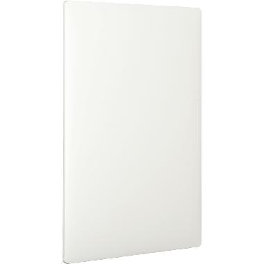 Linea SPACE - centralino inc 36mD3  bianco product photo Photo 01 3XL