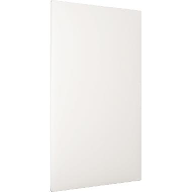Linea SPACE - centralino incasso 72m bianco product photo Photo 01 3XL