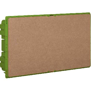 Linea SPACE - scatola product photo Photo 01 3XL