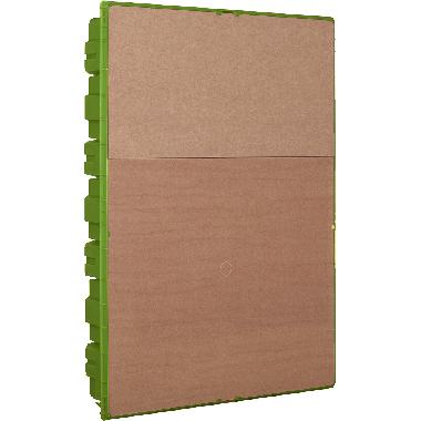 Linea SPACE - scatola 54mod cartgess product photo Photo 02 3XL