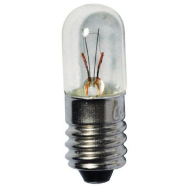 Incandescent lamp 12V product photo Photo 01 3XL
