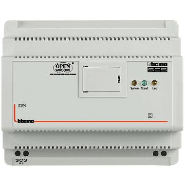 Driver manager product photo Photo 02 3XL