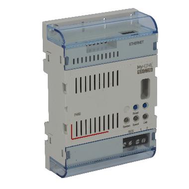 MH server SCS product photo Photo 01 3XL