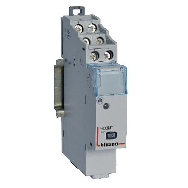 Misura per transformatori amperometrici product photo Photo 02 3XL