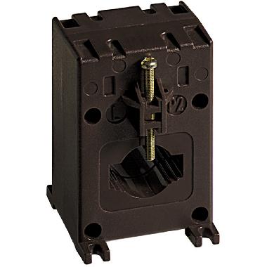 Btdin - trasf amper 300A barre 40,5x10,5 product photo Photo 01 3XL