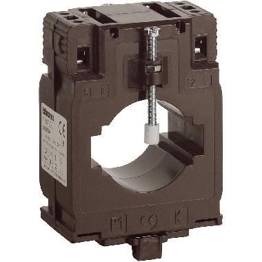 Btdin - trasf amper 1000A barre 50x12,5 product photo Photo 02 3XL