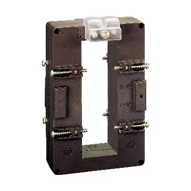 Btdin - trasf amper 1600A barre 127x38 product photo Photo 01 3XL