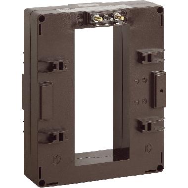 Btdin - trasf amper 1600A barre 127x54 product photo Photo 01 3XL