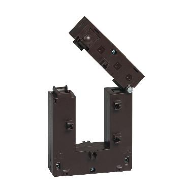 Btdin - transf amper 800A retrofit product photo Photo 01 3XL