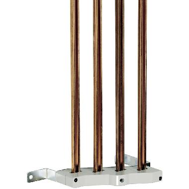 Tifast barre - isolat scal vano barre MDX product photo Photo 02 3XL