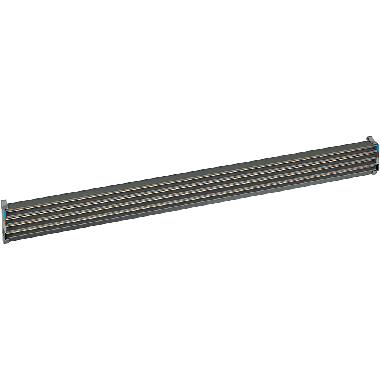 Easy 125 - ripartitore 24 moduli product photo Photo 02 3XL