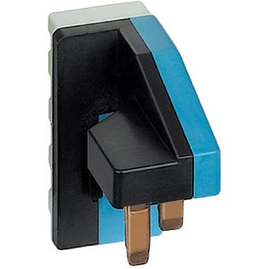 Easy 125 - modulo alimentazione L3 + N product photo Photo 01 3XL