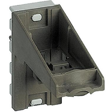 Easy 125 - modulo alimentazione plug-in L1 product photo Photo 01 3XL