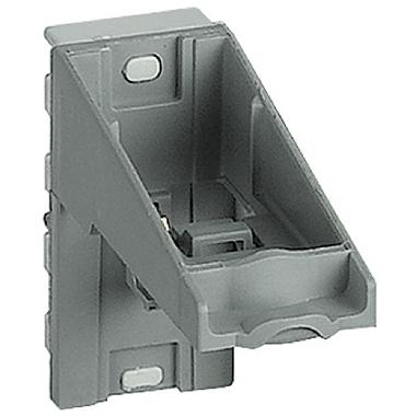 Easy 125 - modulo alimentazione plug-in L2 product photo Photo 01 3XL