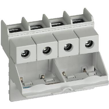 Easy 125 - modulo alimentazione 125A 4P product photo Photo 01 3XL