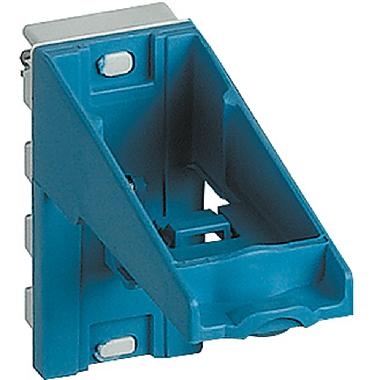 Easy 125 - modulo alimentazione plug-in N product photo Photo 02 3XL