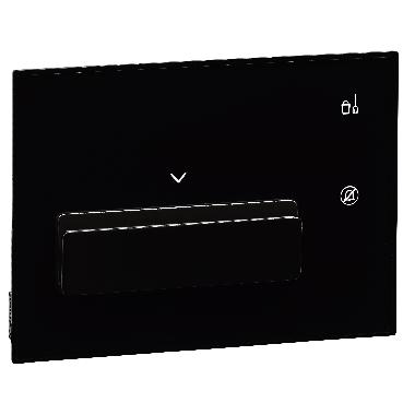 Lettore tasca porta badge bus product photo Photo 01 3XL