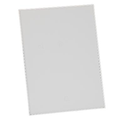 Indicatore DND-MUR bianco bus product photo Photo 02 3XL