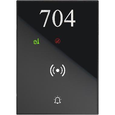 Reader e DND-MUR indicatore bianco bus product photo Photo 01 3XL