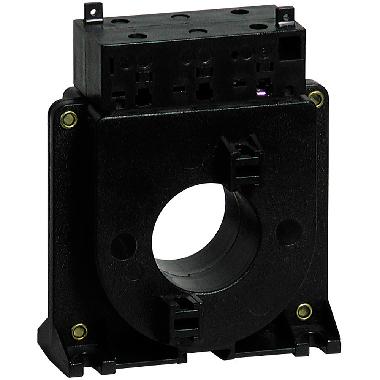 Btdin - trasf toroidale per G701/2 d=35mm product photo Photo 02 3XL