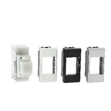 Axolute lettore transponder product photo Photo 01 3XL