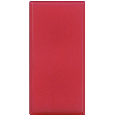 Axolute - spia rossa 230V product photo Photo 01 3XL