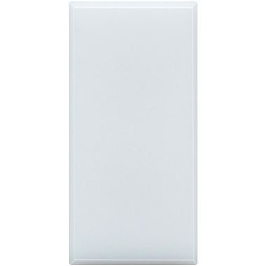 Axolute - spia bianco opalino 230V product photo Photo 01 3XL