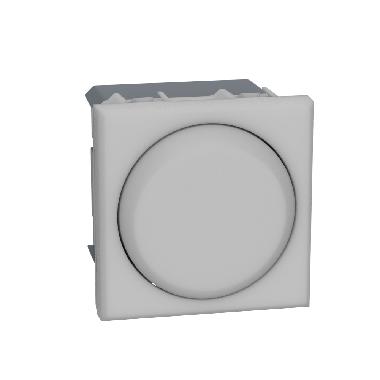 Axolute - Torcia Led estraibile 2 mod product photo Photo 02 3XL