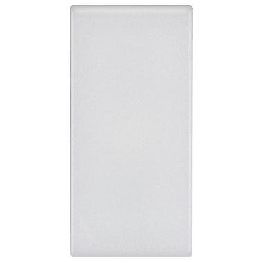 Axolute - Lampada Led da incasso 1 mod product photo Photo 02 3XL