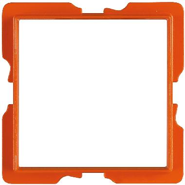 Axolute - supporto 71x71 product photo Photo 01 3XL