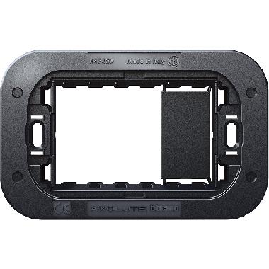 Axolute Air - supporto  3m product photo Photo 01 3XL