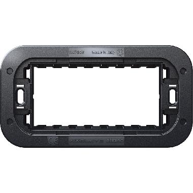 Axolute Air - supporto  4m product photo Photo 02 3XL