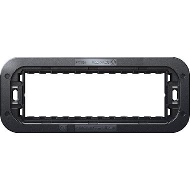 Axolute Air - supporto 6m product photo Photo 02 3XL