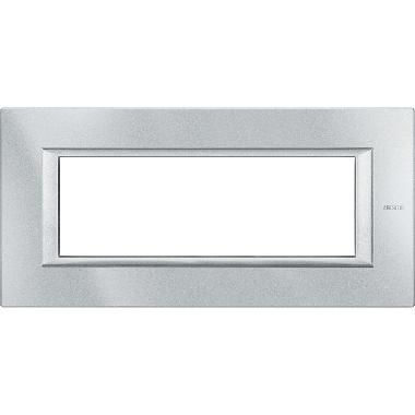 Axolute - placca 6P tech product photo Photo 01 3XL