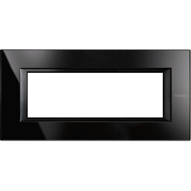 Axolute - placca 6P  Nighter product photo Photo 01 3XL