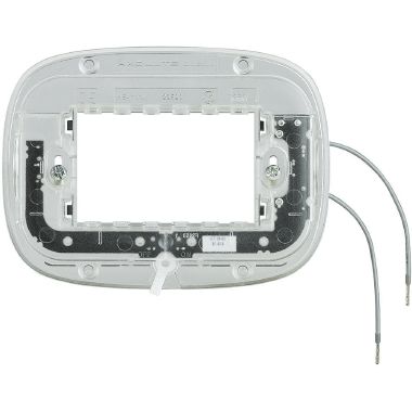 Axolute - supporto luminoso 3 mod product photo Photo 01 3XL