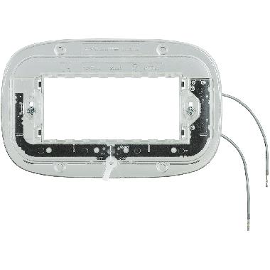 Axolute - supporto luminoso 4 mod product photo Photo 01 3XL
