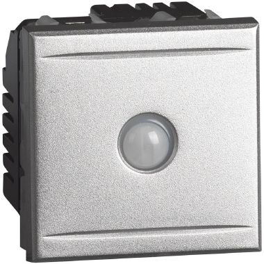 Axolute - deviatore Energy Saving tech product photo Photo 01 3XL