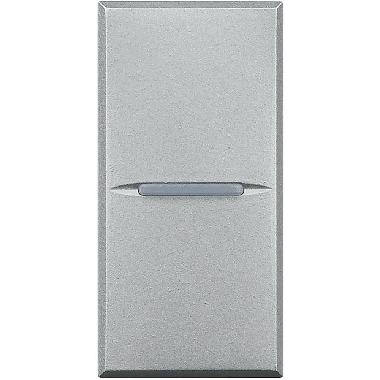 Axolute - invertitore 16A chiaro product photo Photo 01 3XL