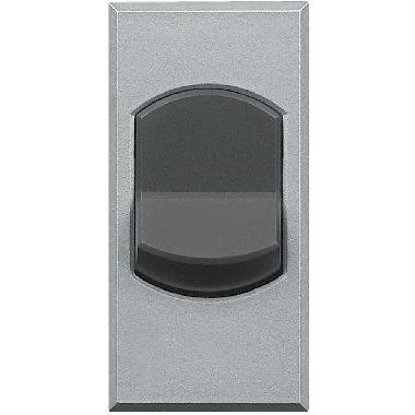 Axolute - interruttore 2P 32A product photo Photo 02 3XL