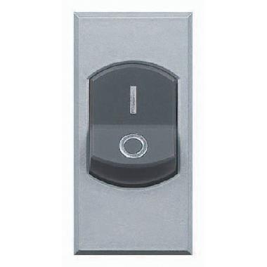 Axolute - interruttore 2P 32A product photo Photo 03 3XL