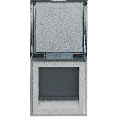 Btnet - axolute RJ45 toolless cat6 UTP product photo Photo 01 3XL