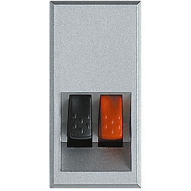 Axolute - connett altoparlante home cinema product photo Photo 01 3XL