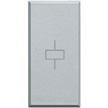 reliclico interruttore 1NO 10AX 230 Vac - 3 fili - tech product photo Photo 02 3XL