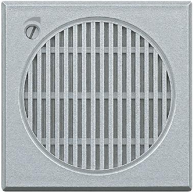 Axolute - suoneria elettron 12Vac/dc chiaro product photo Photo 01 3XL