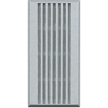 Axolute - ronzatore 12Vac 5VA chiaro product photo Photo 01 3XL