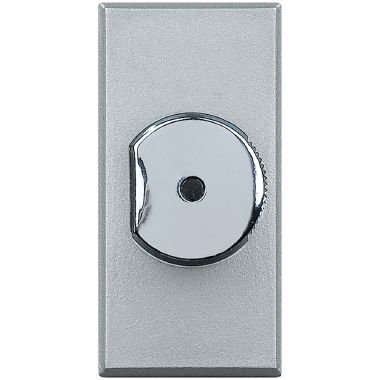 axolute - dimmer resist 500W deviat chiaro product photo Photo 01 3XL