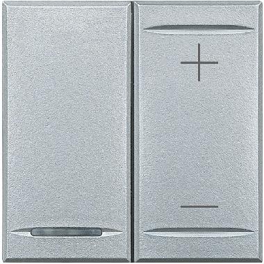 Axolute - dimmer universale tech product photo Photo 02 3XL