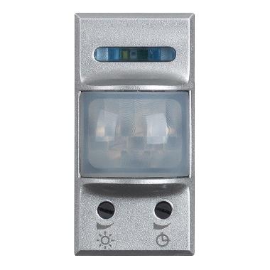 Axolute- Interruttore IR pass.1M tech product photo Photo 01 3XL