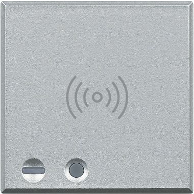 axolute - lettore transponder chiaro product photo Photo 01 3XL